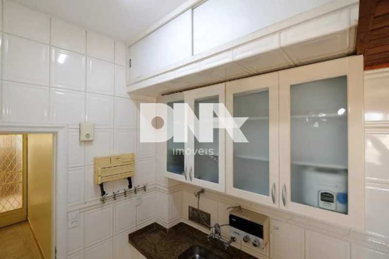 COZINHA - 23