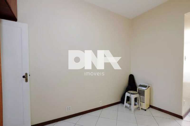 QUARTO - 7