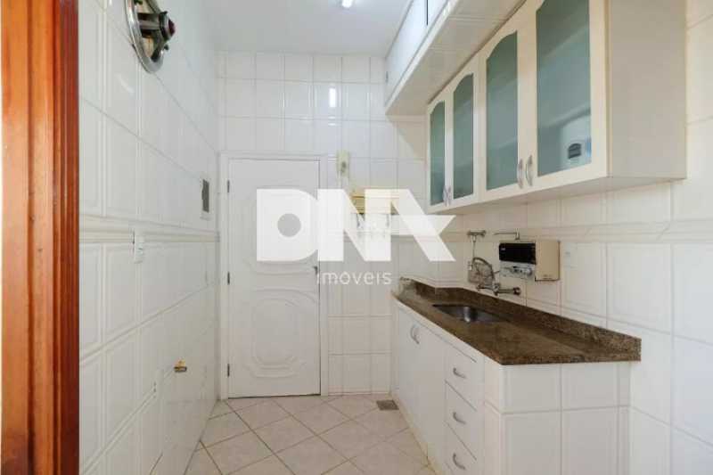 COZINHA - 22