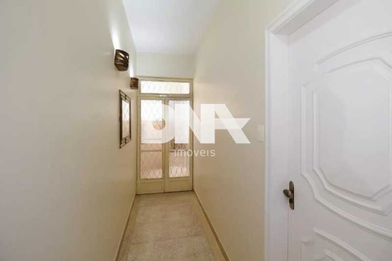 HALL - 29
