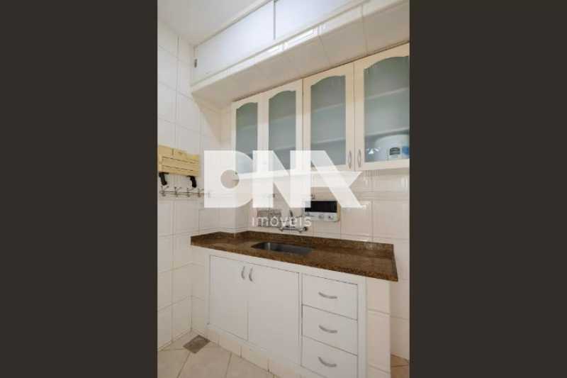 COZINHA - 11