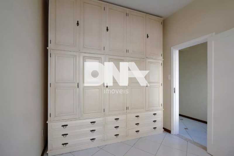 QUARTO - 14