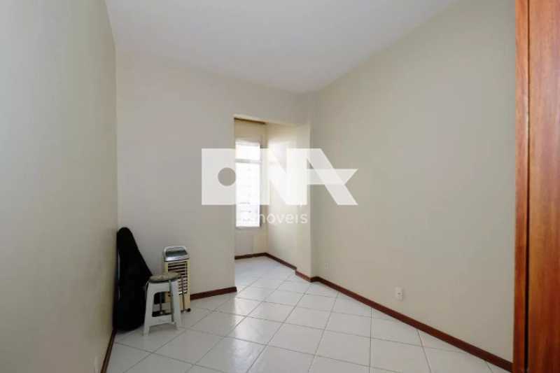 QUARTO  - 16
