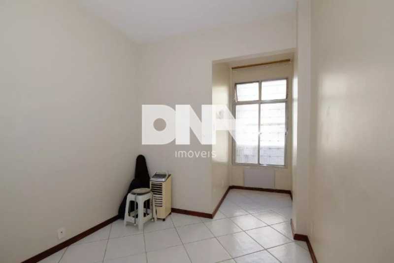 QUARTO - 12