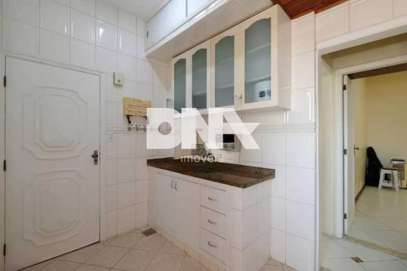 COZINHA - 21