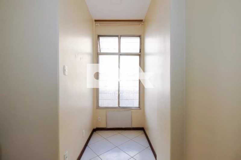 QUARTO - 13