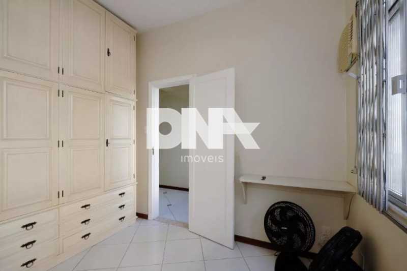QUARTO - 15