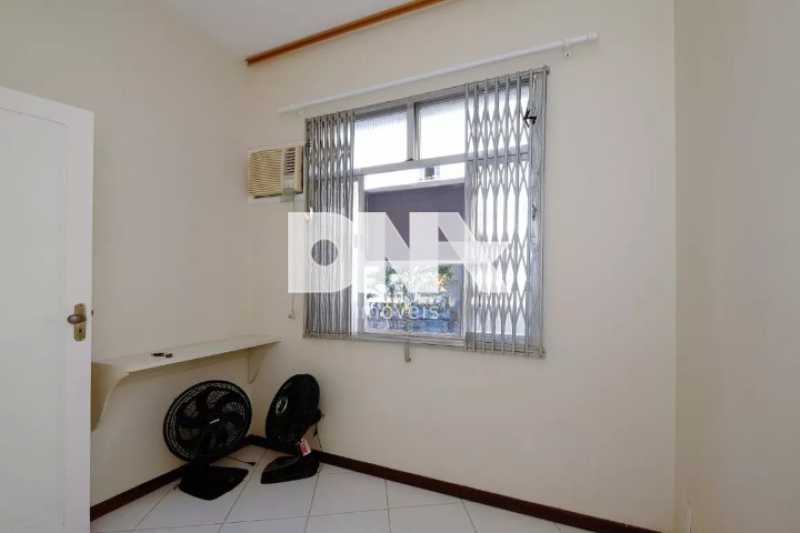 QUARTO - 8