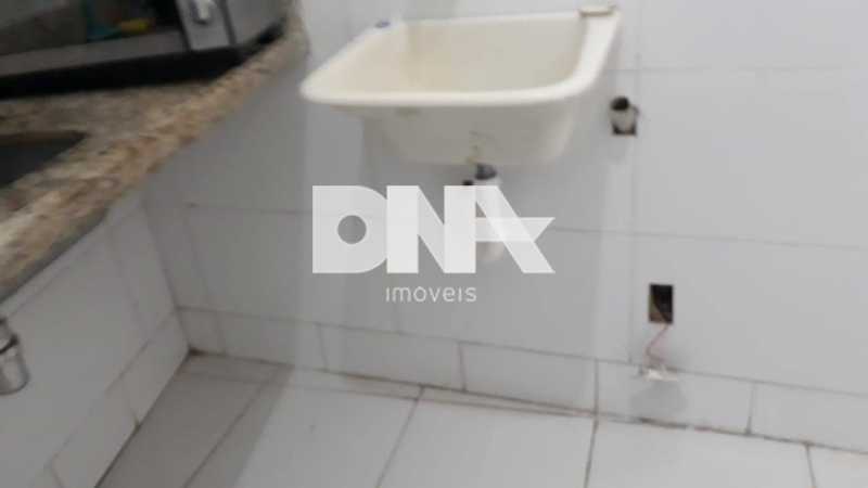 Urca casa de vila a venda - 4