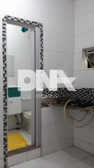 Urca casa de vila a venda - 15