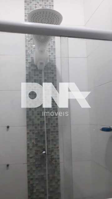 Urca casa de vila a venda - 8