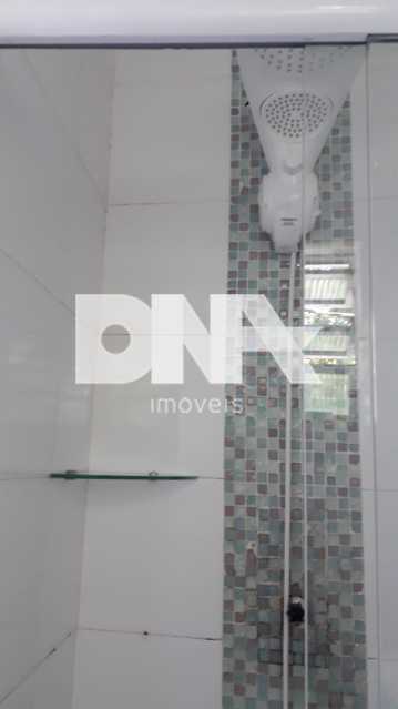 Urca casa de vila a venda - 11