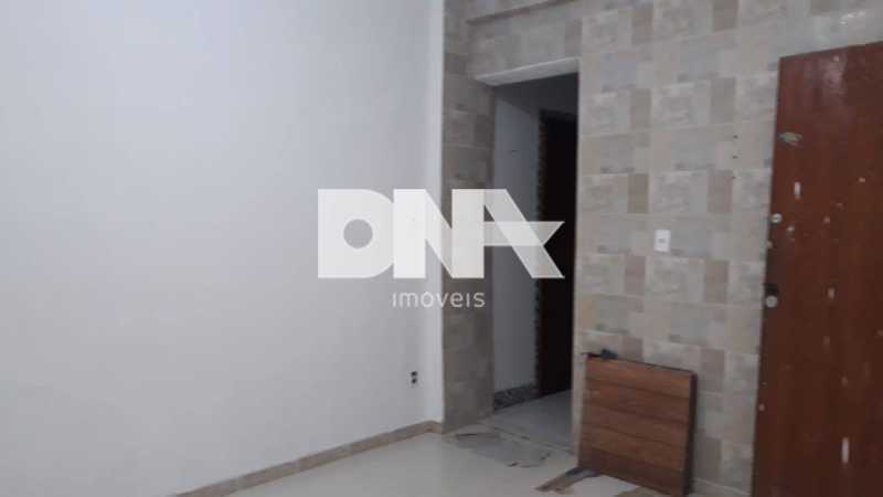 Urca casa de vila a venda - 16