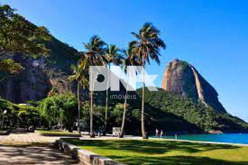 Urca casa de vila a venda - 19