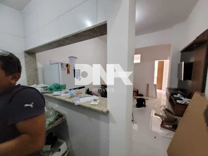 de433ce3-cd95-425c-a2bd-483eda - 15