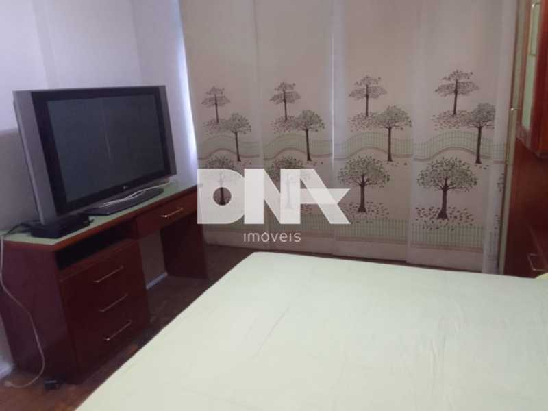 WhatsApp Image 2023-09-25 at 1 - 9