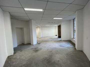Loja 50m² à venda Copacabana, Rio de Janeiro - R$ 3.750.000 - NCLJ00121