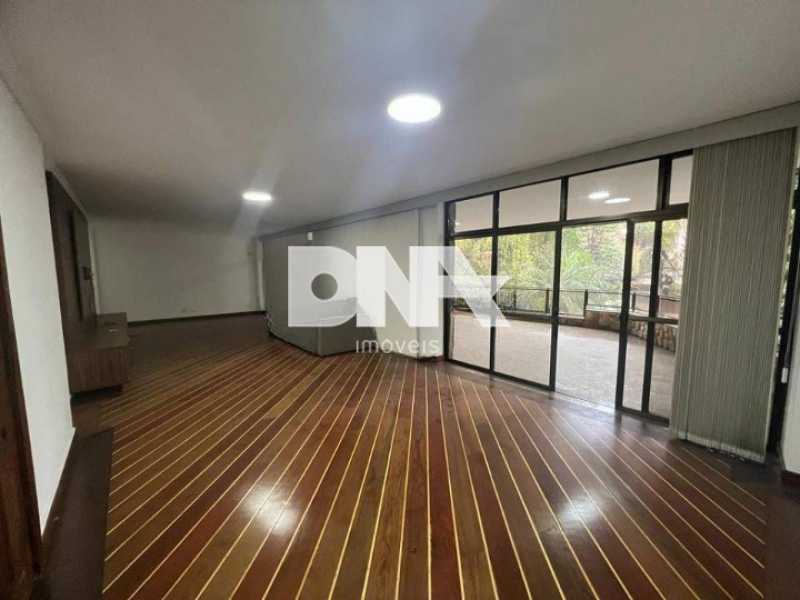 47876d4f-785c-450b-b844-8dd899 - 1