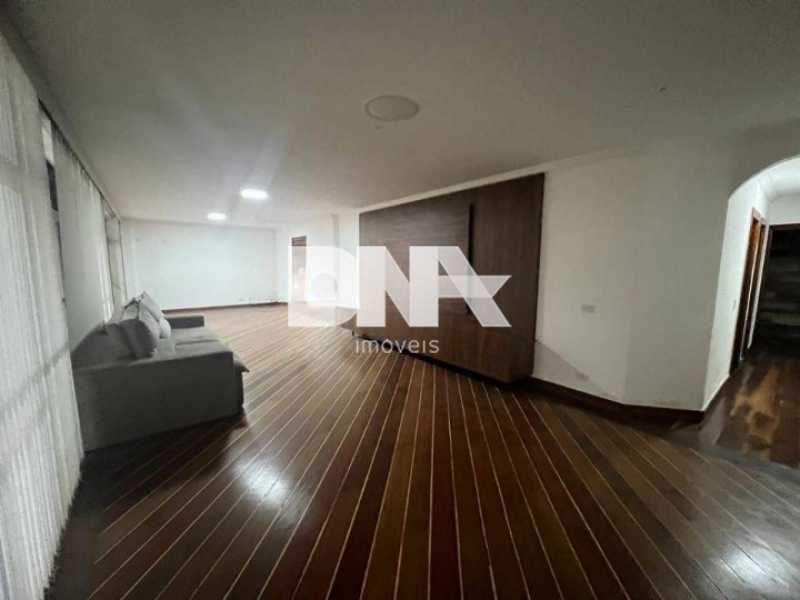 ea5604ee-0fac-4841-ad0e-a51fe4 - 2