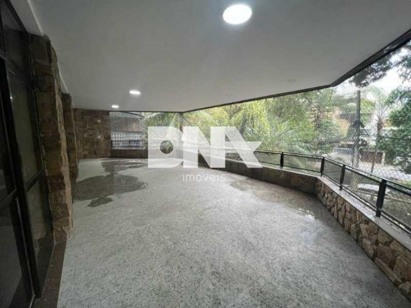 203e75ae-9b79-4dc8-8caa-648106 - 3