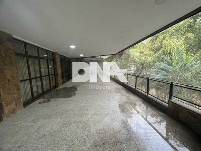 63ba6e09-f317-47b1-9a03-dbffeb - 4