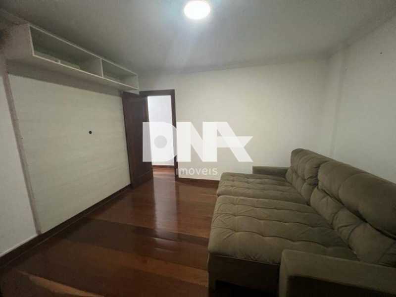 32083601-3e2a-4d55-bce9-5242e7 - 5