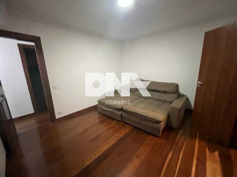 ea7e8cb6-f230-4ce8-8b3b-42fad4 - 6