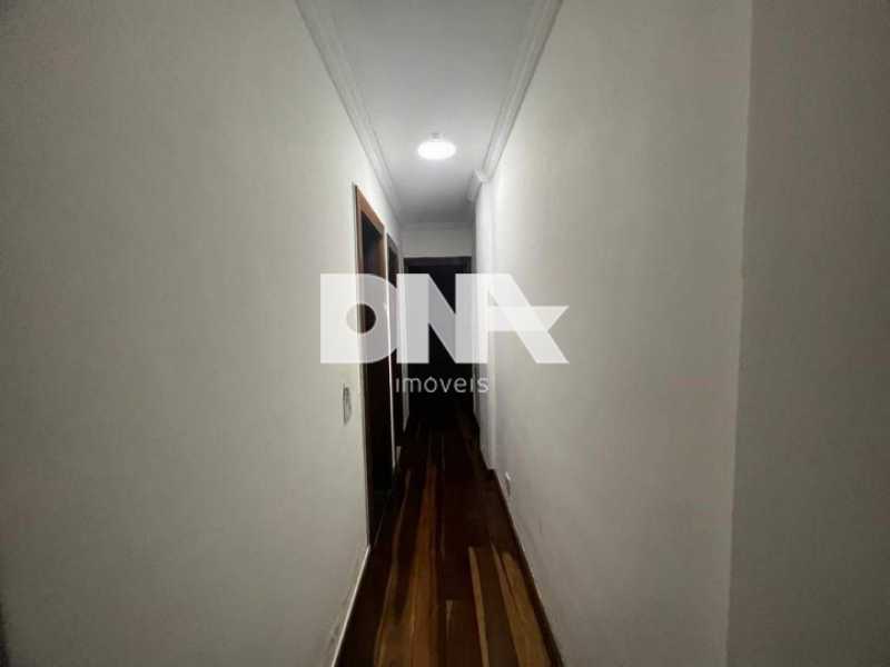 2805044f-e269-47d4-b47d-d24813 - 7