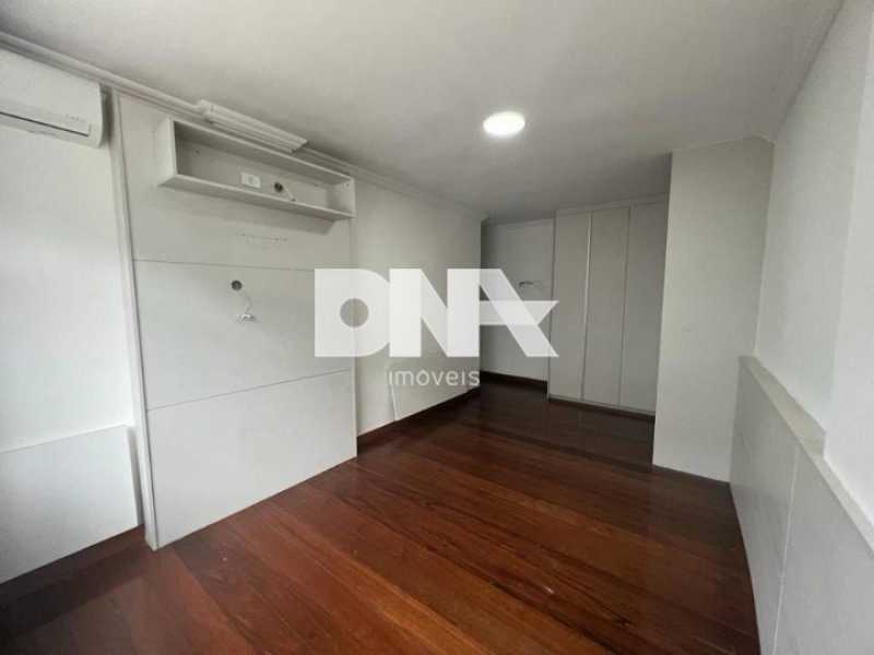 5d82c4e2-6ec2-4063-a7fd-f8341b - 8