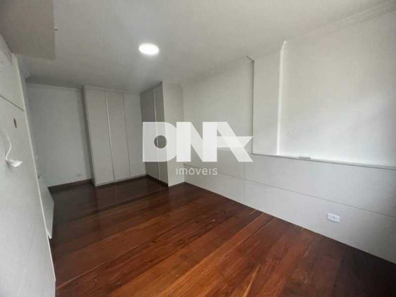 d08bf114-4adf-4248-8b7f-81a78f - 9