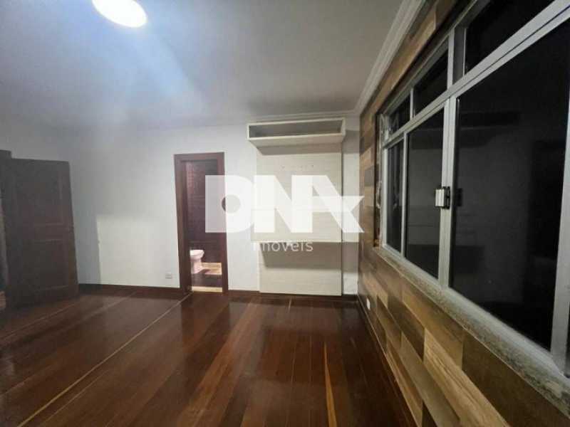 7f1f7f5e-4684-432f-84d4-a36d44 - 10