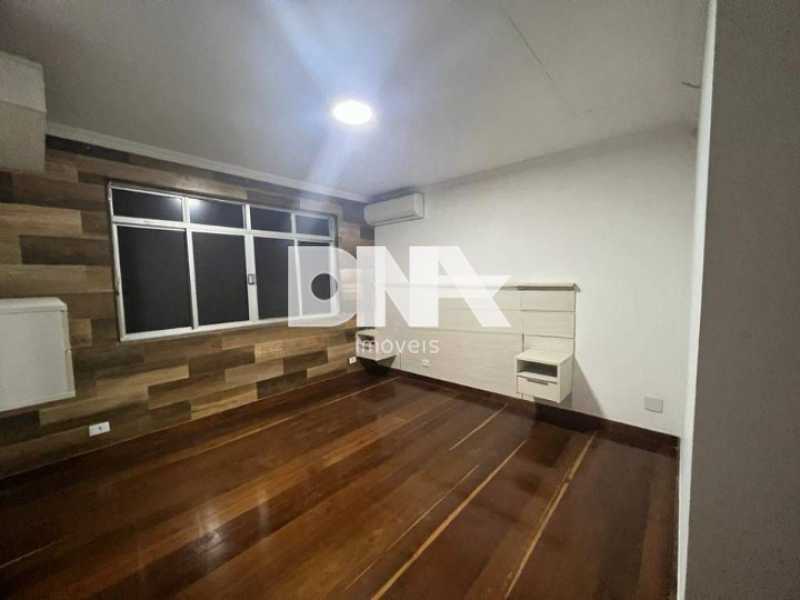 9fee41c0-ae69-4cf4-81eb-87091e - 11