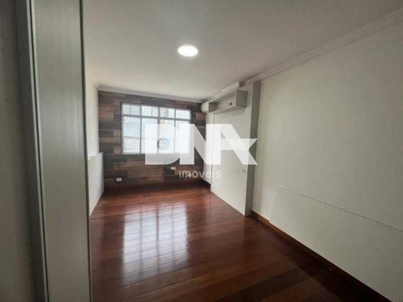 2bb86b17-5d04-4b27-b98a-e5a824 - 12