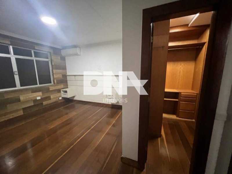 1406694b-84fe-4ecb-9e15-e80bb8 - 13