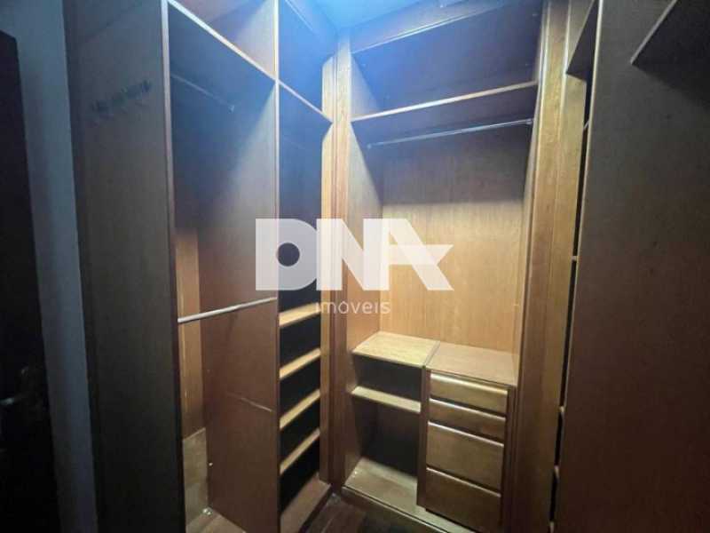 f5a6577b-377d-44d3-98e6-bd1385 - 14