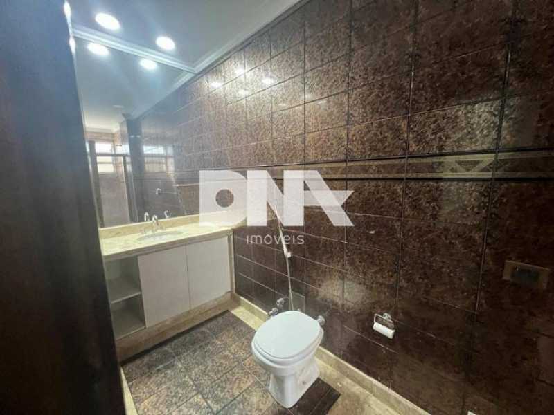 3bea1875-c819-4c6a-ad3f-de2fb6 - 15