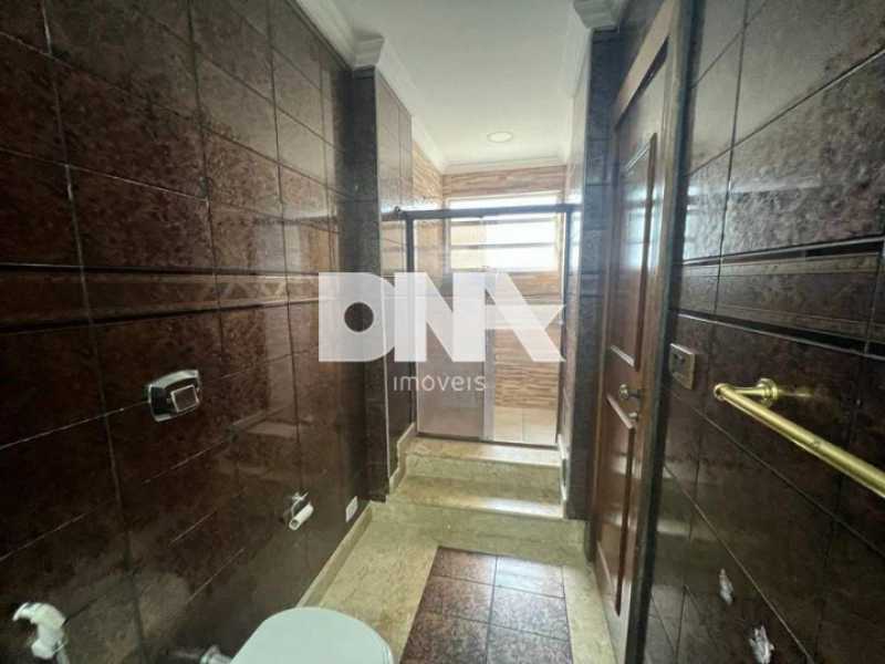 cc22d018-7937-44eb-a87c-1527b3 - 16