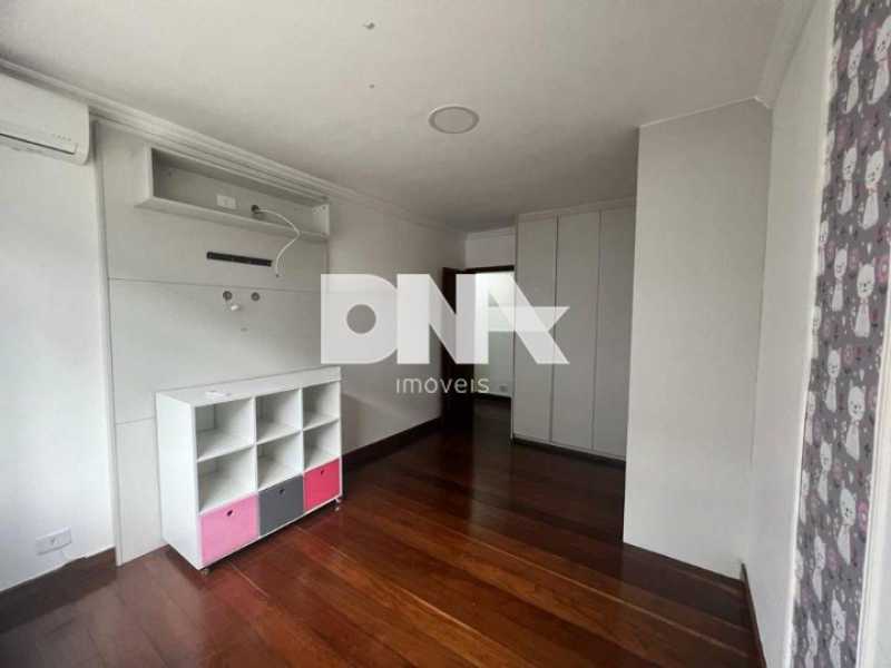 4718f749-6242-405c-92b2-85a9e3 - 17