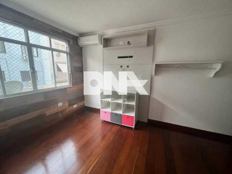 ddab0cf6-1ca1-41a3-9852-4e66f7 - 18