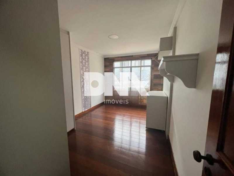 b48af313-52bd-4de8-ad1d-f95090 - 19