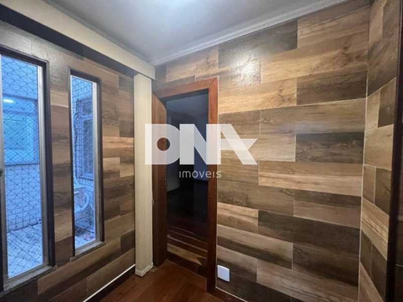 092f42bf-018c-411d-a916-71aa9c - 20