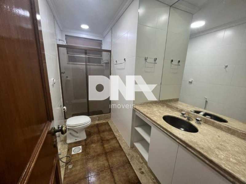 cbe6750f-3ea1-4d30-8345-301a9a - 21