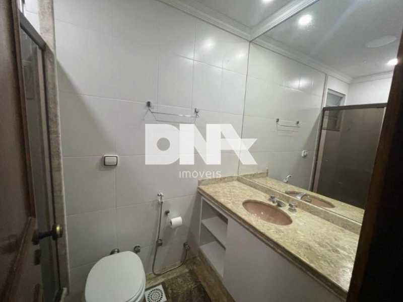 7e253d1d-18da-42e3-83d8-12289b - 22