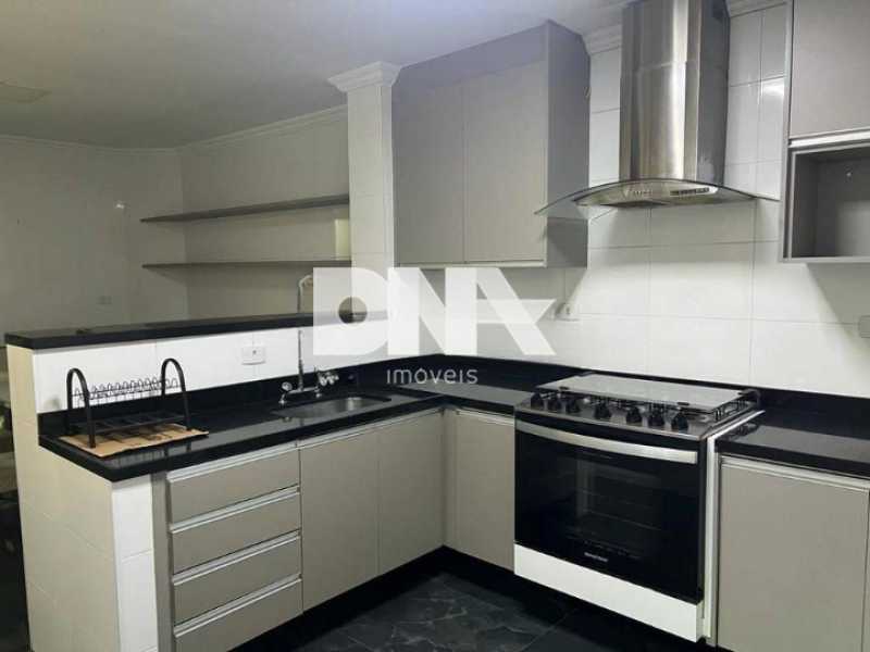 0cbb0911-732d-4d31-8ecf-23bb4d - 23