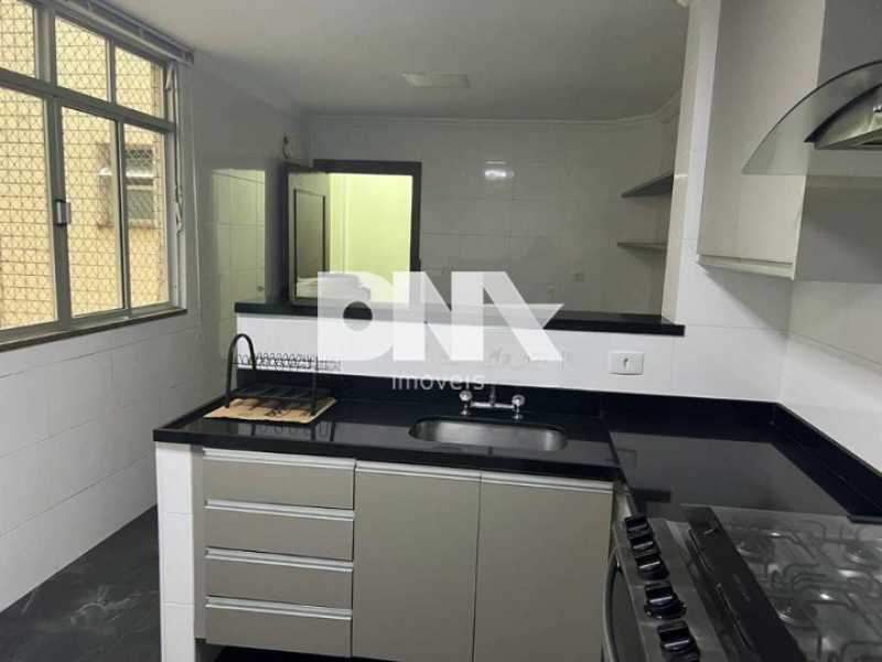 9fcc1f68-9cbe-4a74-b1ac-33d6e2 - 24