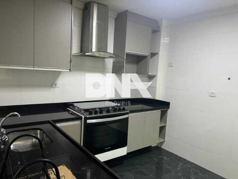 35a53ba7-8207-4e97-a6c3-75f268 - 25