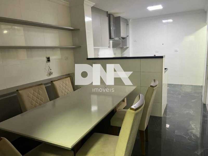 cc3a3067-44ae-4f01-8d4d-b9f1ac - 26