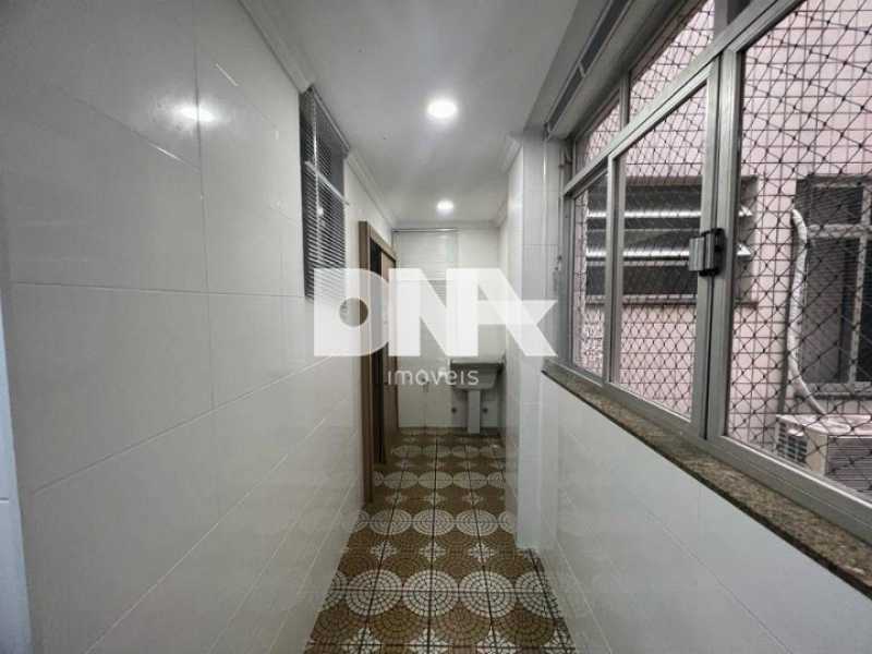 34fbcffb-71eb-497f-a08c-9823c9 - 27