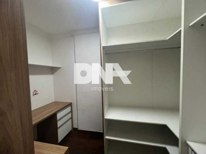 4296342c-2b94-4933-bb57-3acf27 - 28