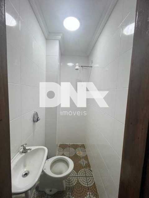 df0b3b61-cc3a-4f69-baf2-3741f6 - 29